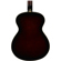 Ibanez PC15: Picture 5 thumbnail