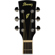 Ibanez PC15: Picture 6 thumbnail