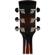 Ibanez PC15: Picture 7 thumbnail