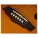 Ibanez PC15: Picture 9 thumbnail