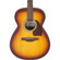 Ibanez PC50: Picture 4 thumbnail