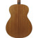 Ibanez PC50: Picture 5 thumbnail