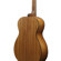 Ibanez PC50: Picture 7 thumbnail