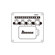 Ibanez PC50WSCE: Picture 4 thumbnail