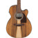 Ibanez PC50WSCE: Picture 6 thumbnail