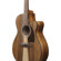 Ibanez PC50WSCE: Picture 8 thumbnail