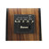 Ibanez PC50WSCE: Picture 12 thumbnail