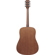 Ibanez PC54CE: Picture 2 thumbnail