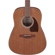 Ibanez PC54CE: Picture 4 thumbnail