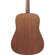 Ibanez PC54CE: Picture 5 thumbnail