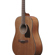 Ibanez PC54CE: Picture 6 thumbnail