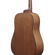 Ibanez PC54CE: Picture 7 thumbnail