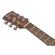 Ibanez PC54CE: Picture 8 thumbnail