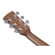 Ibanez PC54CE: Picture 9 thumbnail