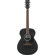 Ibanez PC54E: Picture 1 thumbnail