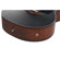 Ibanez PC54E: Picture 3 thumbnail