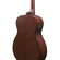 Ibanez PC54E: Picture 9 thumbnail