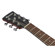Ibanez PC54E: Picture 10 thumbnail