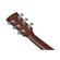 Ibanez PC54E: Picture 11 thumbnail