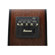 Ibanez PC54E: Picture 12 thumbnail