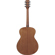 Ibanez PC54: Picture 2 thumbnail