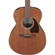 Ibanez PC54: Picture 4 thumbnail