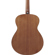 Ibanez PC54: Picture 5 thumbnail