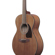 Ibanez PC54: Picture 6 thumbnail