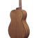 Ibanez PC54: Picture 7 thumbnail