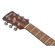 Ibanez PC54: Picture 8 thumbnail