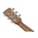 Ibanez PC54: Picture 9 thumbnail