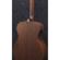Ibanez PCBE12MH: Picture 2 thumbnail
