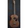 Ibanez PCBE12MH: Picture 3 thumbnail