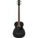 Ibanez PCBE14M: Picture 1 thumbnail