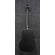 Ibanez PCBE14M: Picture 2 thumbnail