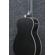 Ibanez PCBE14M: Picture 4 thumbnail