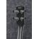Ibanez PCBE14M: Picture 5 thumbnail