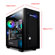 iBUYPOWER ElementCL I7N3701: Picture 4 thumbnail