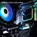 iBUYPOWER ElementCL I7N3701: Picture 6 thumbnail