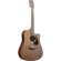 Ibanez Performance PF12MHCE: Picture 2 thumbnail