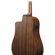 Ibanez Performance PF12MHCE: Picture 4 thumbnail