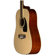 Ibanez PF1512: Picture 2 thumbnail
