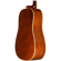 Ibanez PF1512: Picture 3 thumbnail