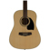Ibanez PF1512: Picture 4 thumbnail