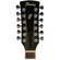 Ibanez PF1512: Picture 6 thumbnail