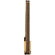 Ibanez PF1512: Picture 8 thumbnail