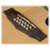 Ibanez PF1512: Picture 9 thumbnail