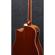 Ibanez PF15ECE: Picture 2 thumbnail