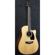 Ibanez PF15ECE: Picture 3 thumbnail