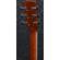 Ibanez PF15ECE: Picture 4 thumbnail